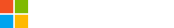 Logo Microsoft 365